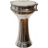 Manuel Raymond Darbuka