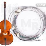 Manuel Raymond DDBST12 1-2 Kontrbas Teli Takımı