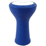 Manuel Raymond DDDBL Mavi Döküm Darbuka