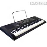 Manuel Raymond MRK6125P Org