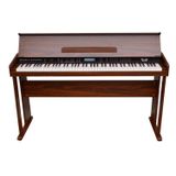 Manuel Raymond MRP588WN Dijital Piyano