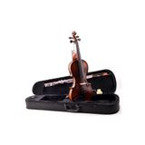Manuel Raymond MRV44DCM Ful Set 4/4 Keman