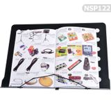 Manuel Raymond NSP122 Nota Sehpası