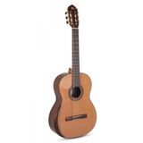Manuel Rodriguez Superior C-C Klasik Gitar