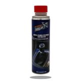 Manuel Şanzıman ve Diferansiyel Yağ Katkısı - Pürüzsüz Vites Geçişi 300 ML