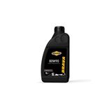 Manuel Şanzıman Yağı 80W90 Uyumlu Gl-5 4 Litre