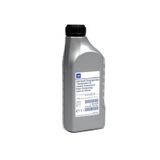 Manuel Şanzıman Yağı SAE E80 SAE 75W-85 DOT 402 al