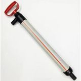 Manuel Sintine Pompası 75 Cm