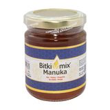 Manuka Bal - Polen - Propolis - Arı Sütü - Perge 240 gr