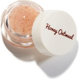 Manuka Balı ve Yulaf Ezmesi Dudak Peelingi - Honey Oatmeal Lip Scrub 7 ml