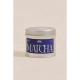Manuka Matcha Std - Bitki Çayı - 30 gr