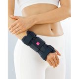 Manumed El Bilek Splinti/Sag