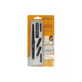 Manuscrımp Callıgraphy Kalemi Yan Kesik Kod: Mc4300l