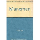 Manxman Caine, Hall