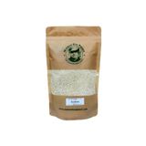 Manyas Köy Pazarı Doğal Katkısız Ev Yapımı Beyaz Köy Tarhanası- 500 gr