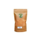 Manyas Köy Pazarı Doğal Katkısız Ev Yapımı Kırmızı Köy Tarhanası 500 gr
