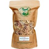 Manyas Köy Pazarı Karışık Sebzeli Yumurtalı Erişte 500gr
