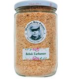 Manyas Köy Pazarı Tuzsuz Acısız Bebek Tarhanası 450 gr - 500 gr