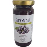 Manyas Lezzetleri Aronya Marmelatı - 480 gr
