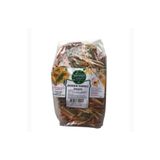 Manyas Yöresel Tatlar Karışık Sebzeli Erişte 400gr