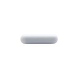 Manyetik Balık 6x30 mm Teflon Kaplı – Silindirik Manyetik Balık (1 Adet)