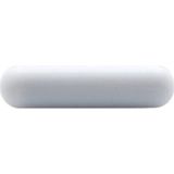 Manyetik Balık 8x40 mm Teflon Kaplı – Silindirik Manyetik Balık (1 Adet)