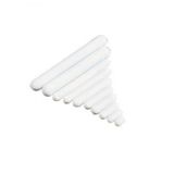 Manyetik Balık Kaplı - 20 X 6 Mm