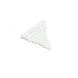 Manyetik Balık Silindirik Teflon Kaplı 7*20mm - (1 Adet)