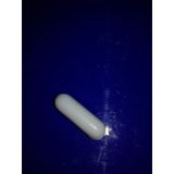 Manyetik Balik Teflon Kapli 7 X 20 Mm
