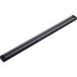 Manyetik Çubuk. Bıçak ve Diğer Metal Eşyalarınız Için Düzenleyici. Çok Amaçlı 33CM