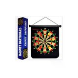 Manyetik Dart Mıknatıslı Dart