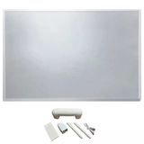 Manyetik Sihirli Yazı Tahtası 42" - 106 cm