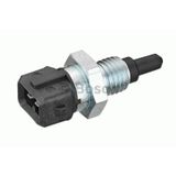 MANYETIK SINYAL SENSORU POLO CLASSIC AFT - BOSCH-0280130039