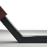 MANYETİK TALAŞ KONVEYÖRÜ Milenyum Conveyor Manyetik Konveyör Talaş Konveyörü Magnetic Conveyor