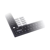 Manyetik - Teflon Karıştırıcı Balık Silindirik 6 x 15 MM - 10 Adet