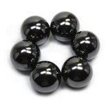Manyetik Top Seti 20 Adet Ø20 Mm – Stres Giderici Fidget Oyuncak, Güçlü Küre Mıknatıs, Ofis Masa El Aksesuarı