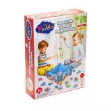 Manyetik Tutmalı Balık Oyunu 381