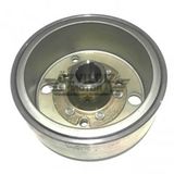 Manyeto Bws100 Tw (539325076)