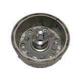 Manyeto Cbr250 A (539366850)