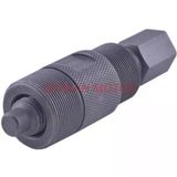 Manyeto Çektirme Sct / Sct50 / Actıva Spacy Hero