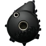 Manyeto Kapağı CB125F Oem