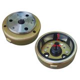 Manyeto Rotoru 6 Lı Cub/Kenbo ARZ-NRN01195