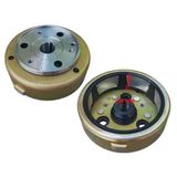 Manyeto Rotoru 6 Lı Cub/Kenbo