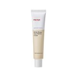 Manyo Bifida Biome Aqua Barrier Cream 80 ml Bifida İçeren Nemlendirici Krem