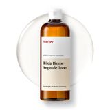Manyo Biome 400 ml Bifida İçeren Ampul Tonik