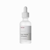 Manyo Galac Niacin 2.0 30 ml Aydınlatıcı Serum