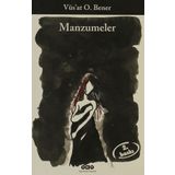 Manzumeler - Vüs'at O. Bener
