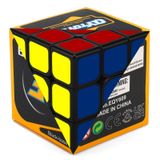 Maomaoyu Rubik Küpü, Hız 3x3 Sihirli Küp