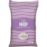 Map 12 61 0 Mono Amonyum Fosfat Yaprak Damla Sulama Azot Fosfor Gübre 25kg