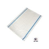 Map Asy Moloz Çuvalı 50 x 70 cm - 10 Adet